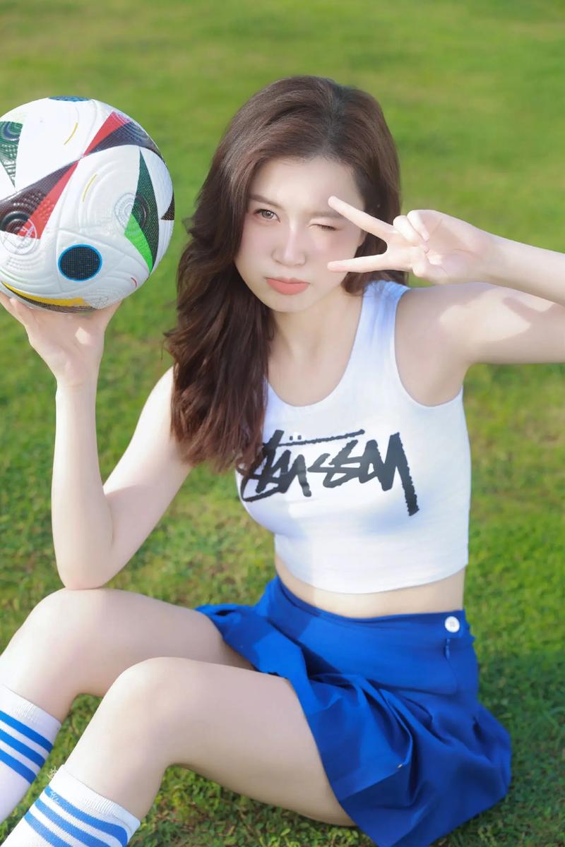 草莓视频污污污